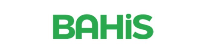 Onbahis Giriş 2025 En Güncel ve Güvenilir Adres